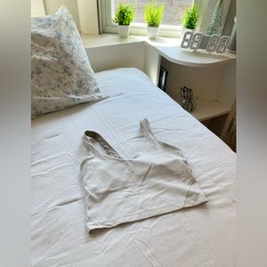 LULULEMON 🤍💛❤️💚 Align Tank Top